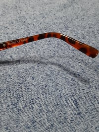 Image 9 of LV Sunglasses 2024