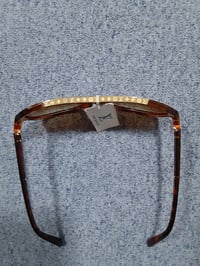 Image 4 of LV Sunglasses 2024