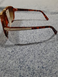 Image 5 of LV Sunglasses 2024