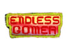 Endless Gomer Patch