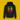 Babylon Hoodie