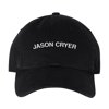 Jason Cryer Baseball Cap
