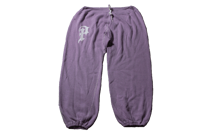 Image 1 of PURITY COUTURE