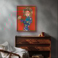 Image 1 of Saint Aphrodite