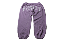 Image 2 of PURITY COUTURE