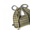 Image of "Lacito bag" mini (t-shirt)