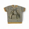 Image of "Lacito bag" mini (t-shirt)