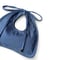Image of "Lacito bag" mini (baby dress)