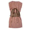 Image of "Lacito bag" mini (dress)