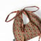 Image of "Lacito bag" mini (dress)