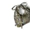 Image of "Lacito bag" mini (sweater)