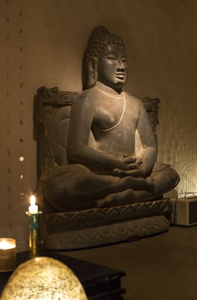 LFA Öppen Klass (Ester Adele) Lör 13 Dec 10.30