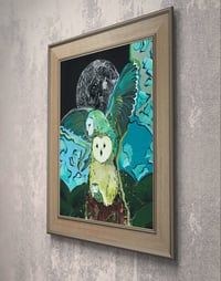 Image 1 of Family