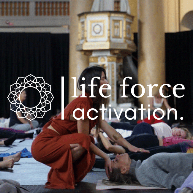 LFA Öppen Klass (Ester Adele) Lör 29 Nov 10.30