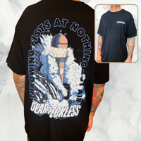 Dear Reckless Sanctuary Tee