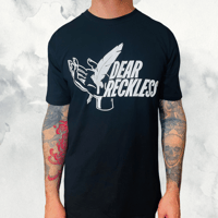 Dear Reckless Tee