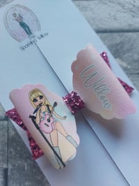 Image 1 of Swiftie Bow 