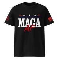 MAGA AF