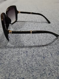 Image 2 of Chanel Sunglasses 2023