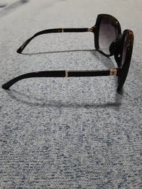 Image 3 of Chanel Sunglasses 2023