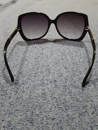 Image 4 of Chanel Sunglasses 2023