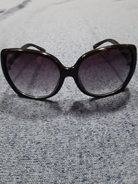 Image 5 of Chanel Sunglasses 2023