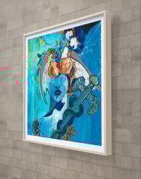 Image 1 of Hermes