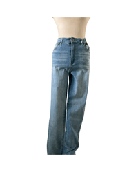 Image 1 of Sky skinny jeans 
