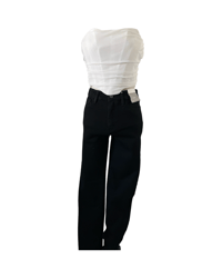 Image 2 of Adore skinny jeans