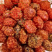 Spicy Gushers 
