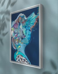 Image 1 of In My Dreams