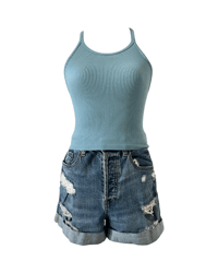 Image 3 of Verano Top 