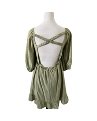 Image 2 of Bella Dress 