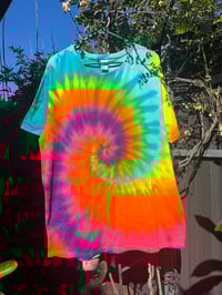 Image 1 of Spiral mens (unisex) size XL