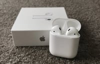airpods 1st gen