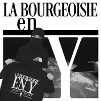 T-shirt Origine «En Y»