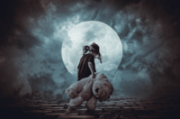 GUIDED RECONNECTION HEALING SESSION