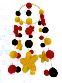 Image 2 of Pride Star π€πβ€οΈ Mobile