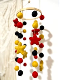 Image 1 of Pride Star π€πβ€οΈ Mobile