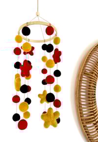 Image 3 of Pride Star π€πβ€οΈ Mobile