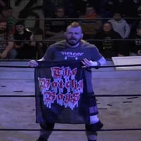 Image 2 of The Botchy Boys Flag