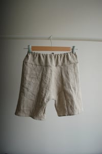 Image 4 of Thai shorts for kids