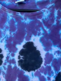 Image 3 of Paw print women’s size 16 