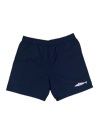 Mack Swim Shorts