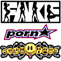 Image 1 of STICKER PACK