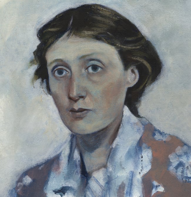 Made to order / Commissions - Original artworks ~ limited slots available 