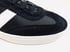 Victoria black 70’S heritage style sneaker made in Spain  Image 9