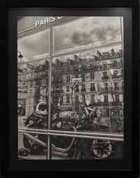 Image 2 of Triumph, Paris