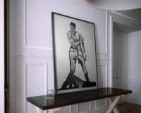 Image 2 of The Greatest - Muhammad Ali (Timeless Collection)