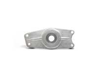 Image 1 of PRISM SUPPLY TRANSMISSION MAINSHAFT SUPPORT BRACKET 